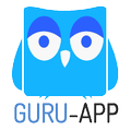 SPM English- Guru-App