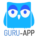 SPM English- Guru-App APK