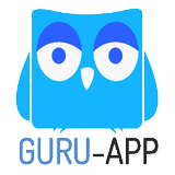 SPM English- Guru-App icône