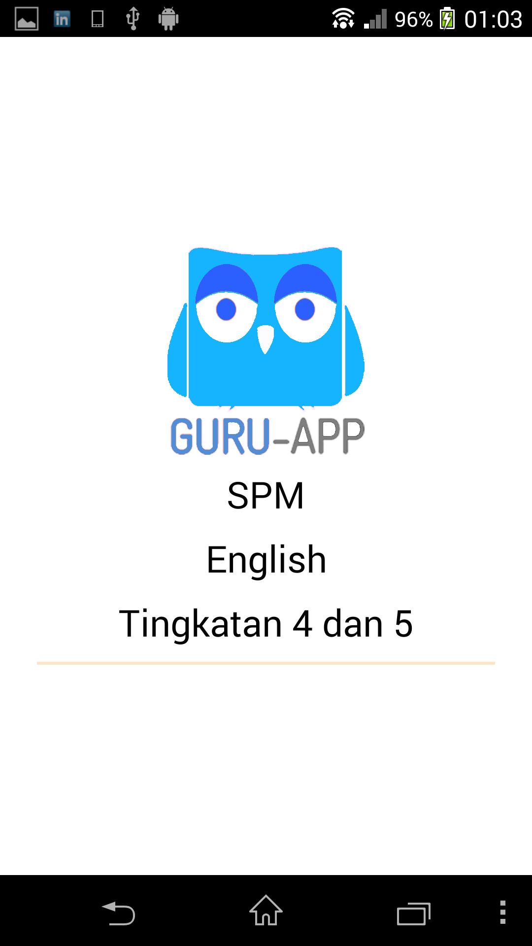 Guruapp на андроид. GURUAPP для андроид. Guru app. Guru apps игра. Значок Guru app.
