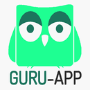 SPM Mathematics Guru-App APK