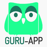 SPM Mathematics Guru-App