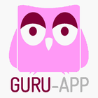 SPM Science- Guru-App icône