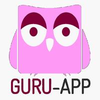 SPM Science- Guru-App Affiche