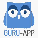SPM Physics- Guru-App