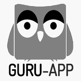 JAMB WAEC Government Guru-App icône