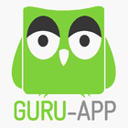 IGCSE Biology: Guru-App GCSE icône