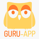 IGCSE Chemistry: Guru-App GCSE APK