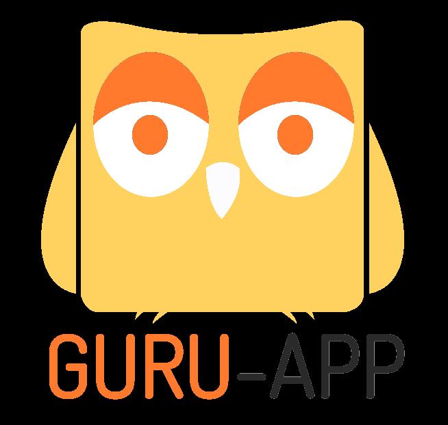 Guruapp на андроид. Guru app. Guru apps игра.