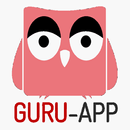 IGCSE Economics- Guru-App GCSE APK