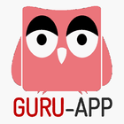 IGCSE Economics- Guru-App GCSE icône