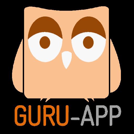 Guruapp на андроид. Guru app. Гуру апп. Guru apps игра.