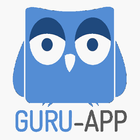 IGCSE Physics: Guru-App GCSE icône