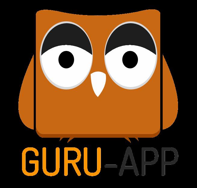 Guruapp на андроид. Приложение Guru app. Guru app. Гуру апп.