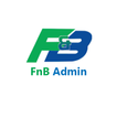 FnB Admin