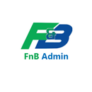FnB Admin aplikacja