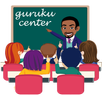 Guruku APK