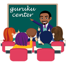 Guruku APK
