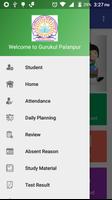 Gurukul Palanpur 截图 1