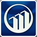 UB Real Estate