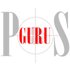 POSGURU (X86) ikona