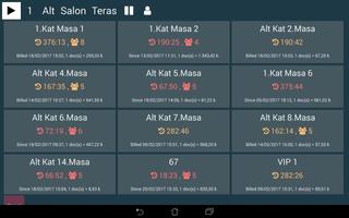 POSGURU (X86) screenshot 3