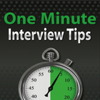 Interview Preparation Tips icône