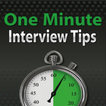 Interview Preparation Tips