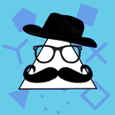 Triang - The Way SE APK