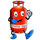 Kwality Gas icon