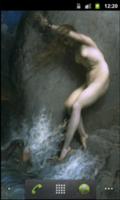 Gustave Dore Affiche