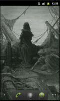 Gustave Dore capture d'écran 3