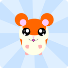 cuteTama icon