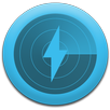 BLE KEY App APK
