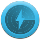 BLE KEY App aplikacja