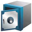 GVC Safe icon