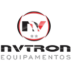 NVTron Rastreamento icon