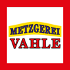 Metzgerei Vahle APK
