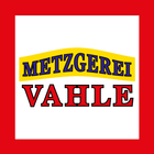Metzgerei Vahle आइकन