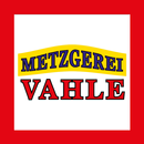 Metzgerei Vahle APK