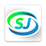 SJ Digital - NATIONAL VOTER  SERVICES PORTAL