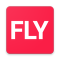 Fly