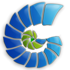Gv Shell Zeichen