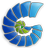 Gv Shell APK