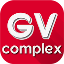 GV Complex APK