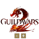 GW2 Skill Tool aplikacja
