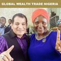 GWT Nigeria