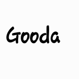 Gooda