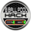 Hack For 8 Ball Pool Cheats Fun Joke App Prank