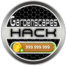 Hack For Gardenscapes Cheats Joke App Prank APK
